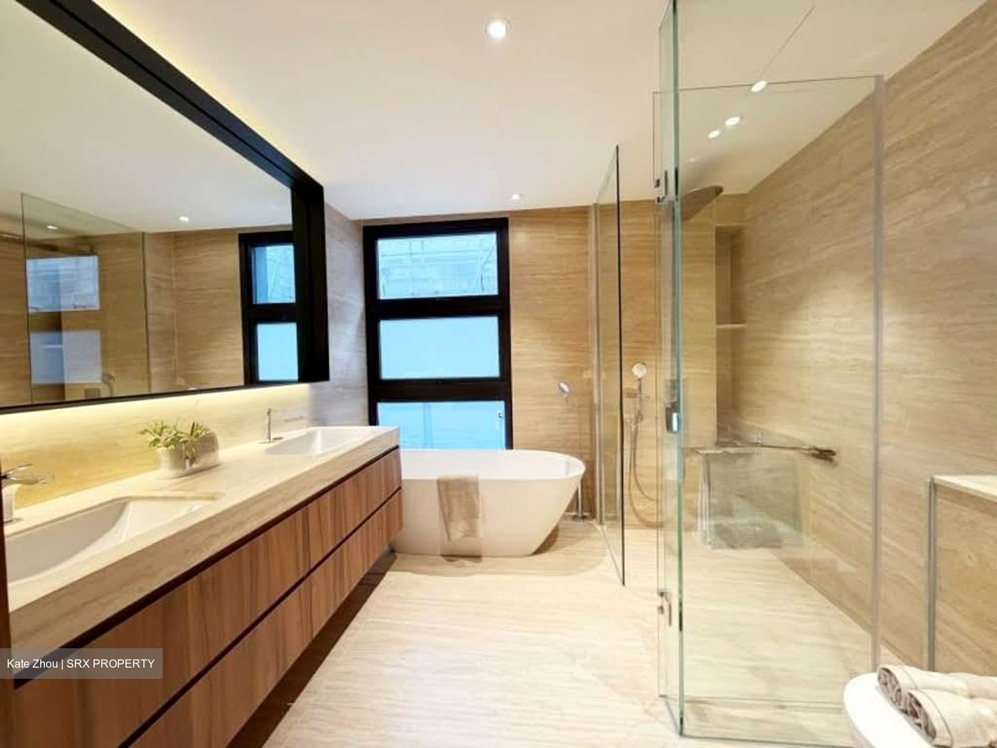 Dyson Road (D11), Semi-Detached #574113411